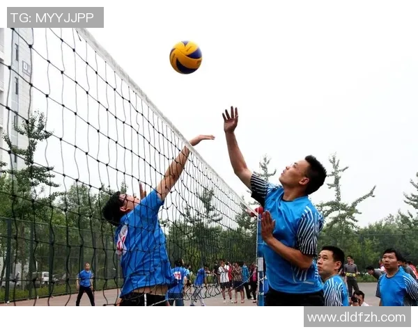 武汉排球队创新高引领排球节奏排名新潮流