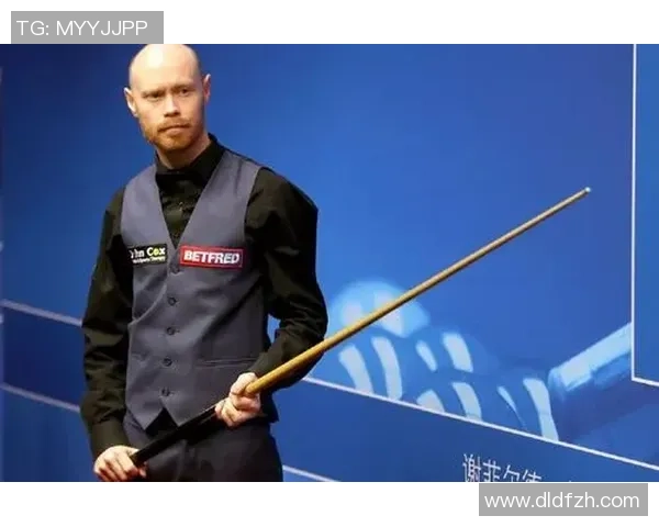 深圳网球队在邀请赛中以68分稳居积分榜首位