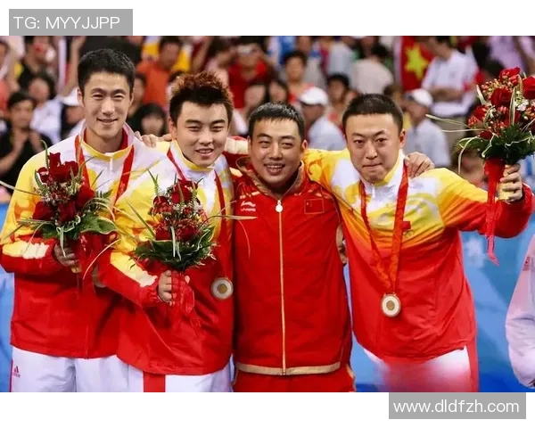 赛后复盘广州乒乓球队与西安乒乓球队心理素质的较量与启示