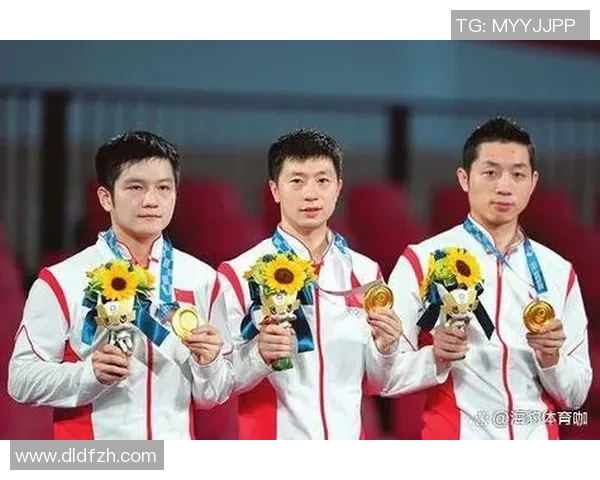 赛后分析：北京乒乓球队与南京乒乓球队心理素质的较量与启示