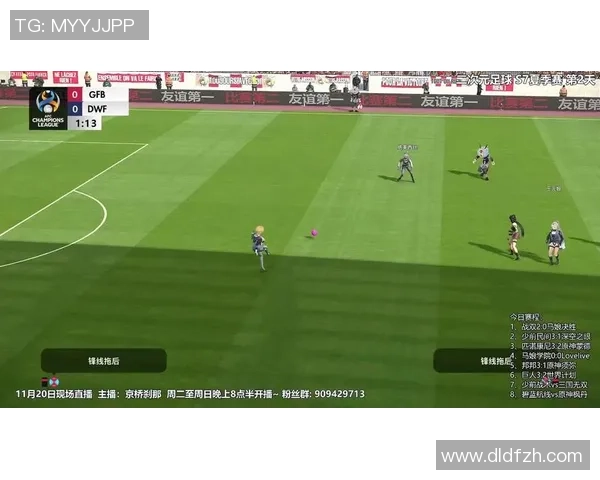 足球明星挑战无语游戏展现幽默一面引发粉丝热议与欢笑