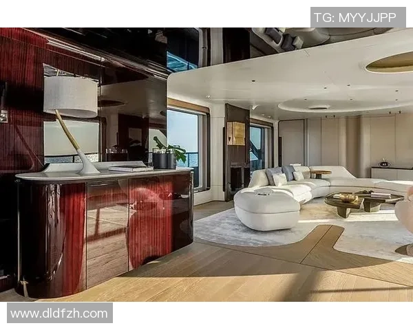 足球明星客厅发光画打造独特家居氛围点亮你的生活空间