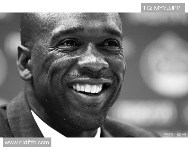 足球的魅力与明星球员的传奇故事探寻之旅