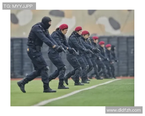 成都羽毛球队在联合会杯中的战术表现分析与点评