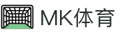 MMK体育|SPORT-MK体育国际|恩波利足球俱乐部赞助